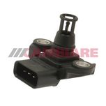 Cambiare MAP Sensor VE372082