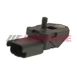 Cambiare Map Sensor VE372086
