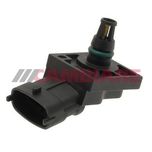Cambiare Map Sensor VE372098