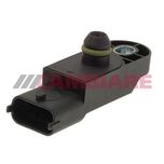 Cambiare Map Sensor VE372103