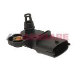 Cambiare Map Sensor VE372112