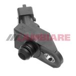 Cambiare Map Sensor VE372121