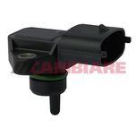 Cambiare MAP Sensor VE372139