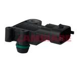 Cambiare Map Sensor VE372141