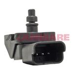 Cambiare Map Sensor VE372146
