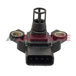 Cambiare Map Sensor VE372160