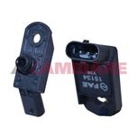 Cambiare Map Sensor VE372162