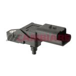 Cambiare MAP Sensor VE372209