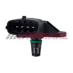 Cambiare MAP Sensor VE372211