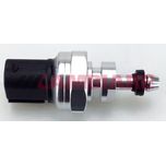 Cambiare MAP Sensor VE372214