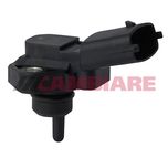 Cambiare MAP Sensor VE372215