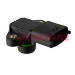 Cambiare MAP Sensor VE372216