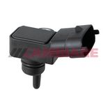 Cambiare MAP Sensor VE372217