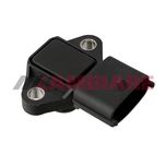 Cambiare MAP Sensor VE372218