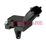 Cambiare MAP Sensor VE372219