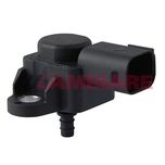 Cambiare MAP Sensor VE372222