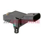 Cambiare MAP Sensor VE372225
