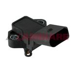 Cambiare MAP Sensor VE372226