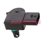 Cambiare MAP Sensor VE372227