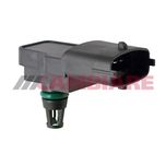Cambiare MAP Sensor VE372231