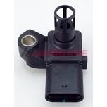 Cambiare MAP Sensor VE372236