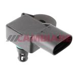 Cambiare MAP Sensor VE372237