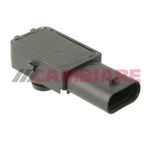 Cambiare MAP Sensor VE372238