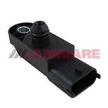 Cambiare MAP Sensor VE372239