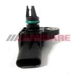 Cambiare MAP Sensor VE372240