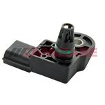 Cambiare MAP Sensor VE372241