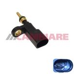 Cambiare Coolant Temperature Sensor VE375192
