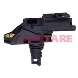 Cambiare MAP Sensor VE375209