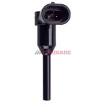 Cambiare Coolant Level Sensor VE375210