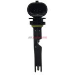 Cambiare Coolant Level Sensor VE375215