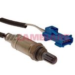 Cambiare Lambda Sensor VE381005