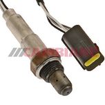 Cambiare Lambda Sensor VE381011