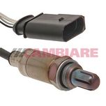 Cambiare Lambda Sensor VE381022