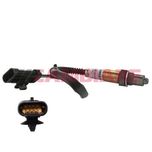 Cambiare Lambda Sensor VE381030