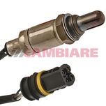 Cambiare Lambda Sensor VE381042