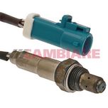 Cambiare Lambda Sensor VE381044