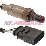 Cambiare Lambda Sensor VE381048
