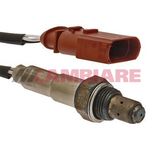 Cambiare Lambda Sensor VE381053
