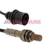 Cambiare Lambda Sensor VE381059