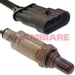 Cambiare Lambda Sensor VE381070