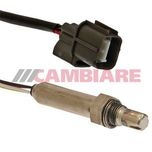 Cambiare Lambda Sensor VE381092