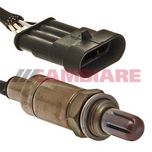 Cambiare Lambda Sensor VE381099