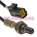 Cambiare Lambda Sensor VE381101