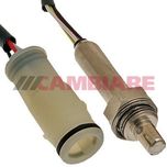 Cambiare Lambda Sensor VE381111