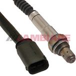 Cambiare Lambda Sensor VE381121
