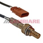 Cambiare Lambda Sensor VE381148